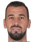 https://img.lybojiaguanye.com/img/football/player/310e9bc68b5125fdf5fe2a30ada77dc9.png