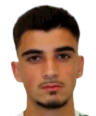 https://img.lybojiaguanye.com/img/football/player/3119c6515d5323d703d063eff03335a6.png