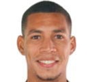 https://img.lybojiaguanye.com/img/football/player/3152bbc5d6838b33793086aee86b25be.png