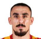 https://img.lybojiaguanye.com/img/football/player/31530e257994f933415d7e4a060b2331.png