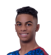 https://img.lybojiaguanye.com/img/football/player/3172e9e6fa03180b468989506318f530.png