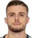 https://img.lybojiaguanye.com/img/football/player/31997de595f2ed9b4bcd545de0d16be3.png