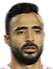 https://img.lybojiaguanye.com/img/football/player/319e2d84665990440083af3ffc9d6699.png