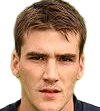 https://img.lybojiaguanye.com/img/football/player/31a99ae1db9b6b363f4bddb667d9f01f.png