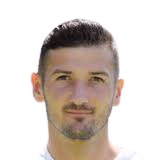 https://img.lybojiaguanye.com/img/football/player/31b206f6ab70ee5909591bd18fa4d077.png