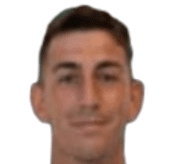 https://img.lybojiaguanye.com/img/football/player/31b2dbceeb783237476719bdef7437a8.png