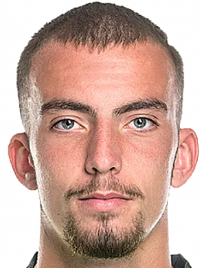 https://img.lybojiaguanye.com/img/football/player/31bb9973a11f993150c56400b6a8ca88.png