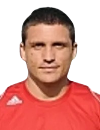 https://img.lybojiaguanye.com/img/football/player/31c7a2f6a1f15120f85ecacf81093797.png