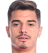 https://img.lybojiaguanye.com/img/football/player/31d2966504a699f89a9ffe401de5ec5a.png