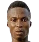 https://img.lybojiaguanye.com/img/football/player/31e63da4a0509bf426717990b92e2a49.png