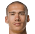 https://img.lybojiaguanye.com/img/football/player/31e73d2d2c444e5ed375282c9a15c277.png