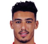 https://img.lybojiaguanye.com/img/football/player/31f21597eeec23c6ee1c71d51efc246e.png