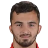 https://img.lybojiaguanye.com/img/football/player/3201699dfadb38e988210a19078b233d.png