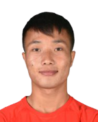 https://img.lybojiaguanye.com/img/football/player/320c47a1691b33b9b069325ef82ee059.png