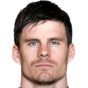 https://img.lybojiaguanye.com/img/football/player/32104f274b689fd31410c32a9a24110c.png