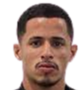 https://img.lybojiaguanye.com/img/football/player/321cb51762c4916fa66c5135a11fa59f.png