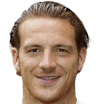 https://img.lybojiaguanye.com/img/football/player/3238f1830d4c9466de80b3a07474b0ea.png