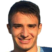 https://img.lybojiaguanye.com/img/football/player/323ab21d824556650efc740531085532.png