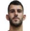 https://img.lybojiaguanye.com/img/football/player/32426a43d4f3aef0dcca09d736fb96f9.png