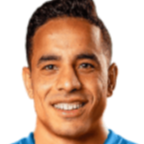 https://img.lybojiaguanye.com/img/football/player/3246b1da5523c6979729d849c00d64f0.png