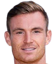 https://img.lybojiaguanye.com/img/football/player/32a713b6f5e718ac22ec23ab10fafa3b.png