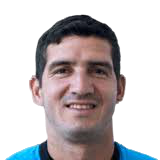 https://img.lybojiaguanye.com/img/football/player/32b8d3774b2cdcf348266ecb4eb32468.png