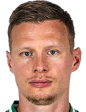 https://img.lybojiaguanye.com/img/football/player/32d92b5dba3728b14b95a7a33640915a.png