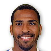 https://img.lybojiaguanye.com/img/football/player/32ecf49160b4b0c0a628a4024e702c62.png