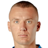 https://img.lybojiaguanye.com/img/football/player/33140a52a3f02c42b2479376d8175416.png