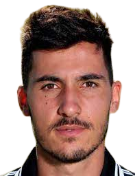 https://img.lybojiaguanye.com/img/football/player/33147a21a7bd5a2acd5161c91b350d44.png