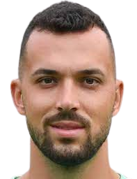 https://img.lybojiaguanye.com/img/football/player/33265e4f9d4f52d30df9b70b46622cf5.png