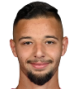 https://img.lybojiaguanye.com/img/football/player/33385c67302bddbe6e510f3e43cf43c3.png