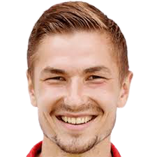 https://img.lybojiaguanye.com/img/football/player/3345b756e17324c0554a6027b839a579.png