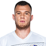 https://img.lybojiaguanye.com/img/football/player/3363a7861ddbce92411aabc76c044389.png