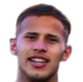 https://img.lybojiaguanye.com/img/football/player/3367c657ff79f7a083934fe19976258b.png