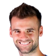 https://img.lybojiaguanye.com/img/football/player/336b4cdc852fa1eb7b7b98dbadf08557.png