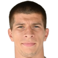 https://img.lybojiaguanye.com/img/football/player/3395d4939e8e31f487c651b963b633fb.png