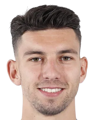 https://img.lybojiaguanye.com/img/football/player/339d91b402c24e97aa05aa1e9fef9fc3.png