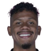 https://img.lybojiaguanye.com/img/football/player/33b5140eb46cc1cb1d3cf73b57967a2f.png