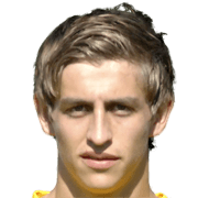 https://img.lybojiaguanye.com/img/football/player/33e2bd479a0c6e563d797ffb7380027a.png