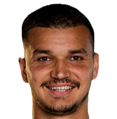 https://img.lybojiaguanye.com/img/football/player/33efcce6f89b701f8e21c6b7a851a043.png