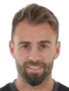 https://img.lybojiaguanye.com/img/football/player/33f03f7b890b60c2c1c44e7972fa2ba4.png