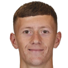 https://img.lybojiaguanye.com/img/football/player/340bcd635a867b48256f5162b5311360.png