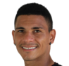 https://img.lybojiaguanye.com/img/football/player/3417fcc6dc8e6733c3d8e0985567a6cf.png