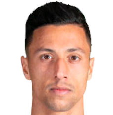 https://img.lybojiaguanye.com/img/football/player/3421a6934c94e63f64ea1e78b2e02054.png