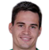 https://img.lybojiaguanye.com/img/football/player/3427cc3601b3e68167cb1c4ea165ae92.png