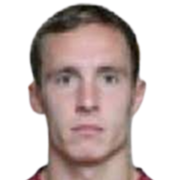 https://img.lybojiaguanye.com/img/football/player/342ef60740711aad4e0df53266e12ff0.png