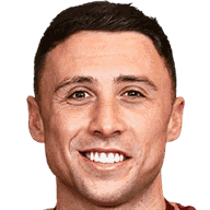 https://img.lybojiaguanye.com/img/football/player/34346fdfa78bab0d6f4de192abc79642.png