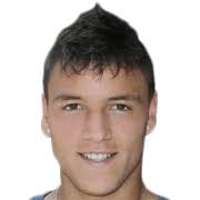 https://img.lybojiaguanye.com/img/football/player/3443c2a21dadf28be71299c1f7ae5f6d.jfif