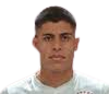 https://img.lybojiaguanye.com/img/football/player/347306c5c7f91a567896db4eb1704529.png